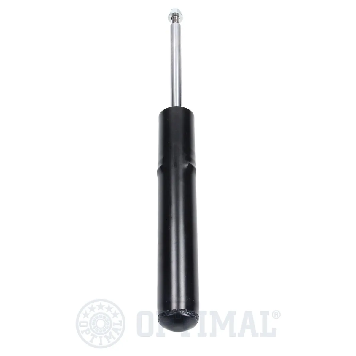 Стойка амортизатора передняя Optimal A3796G ціна, від 44.02 USD