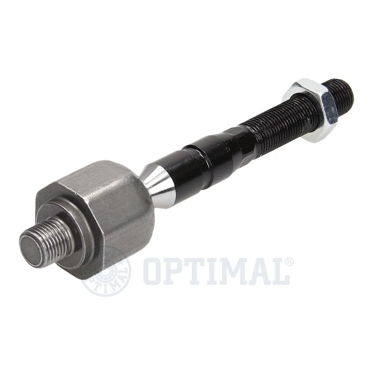 G2889 Optimal Тяги кермові