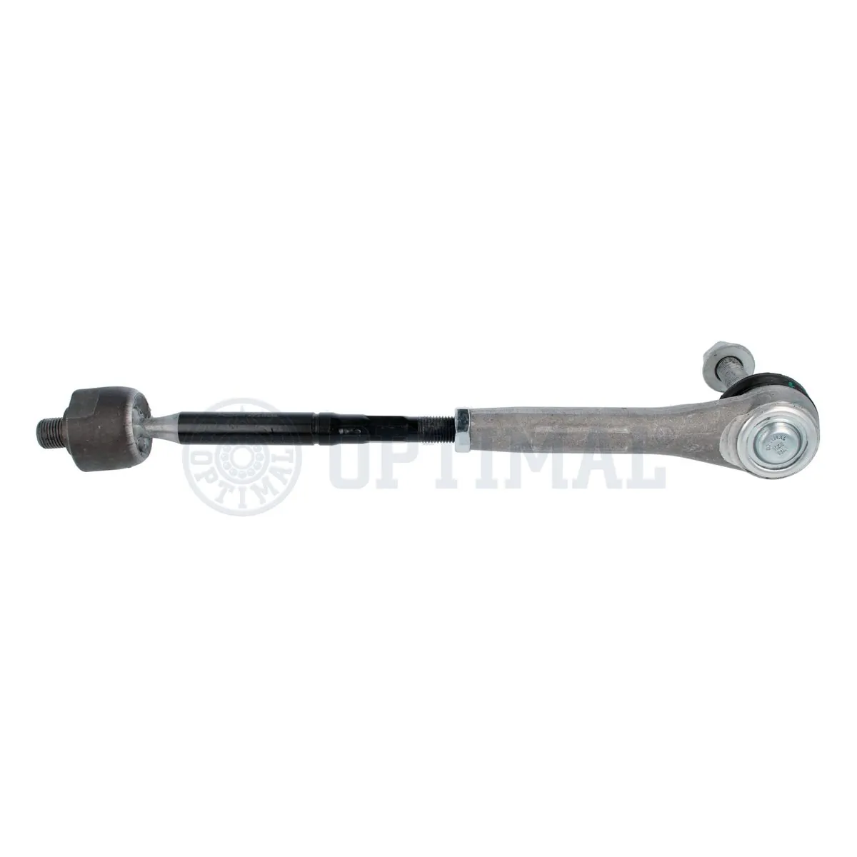 Тяга рульова в зборі Optimal G02086 ціна, від 25.72 USD