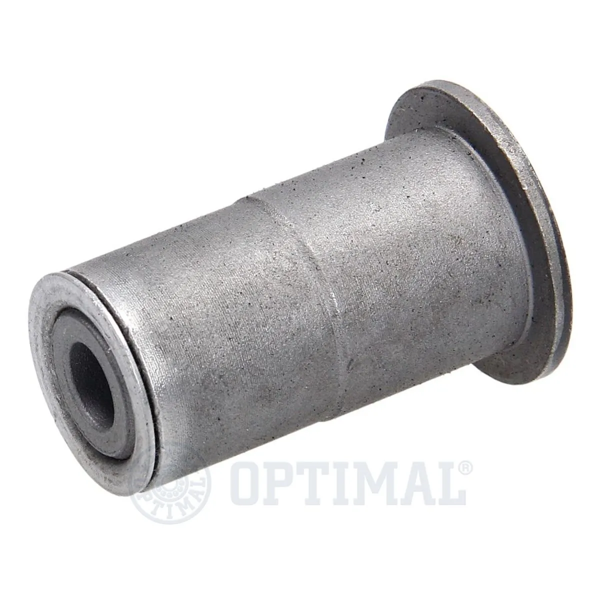 Втулка маятникового важіля Optimal F72039 ціна, від 6.16 USD