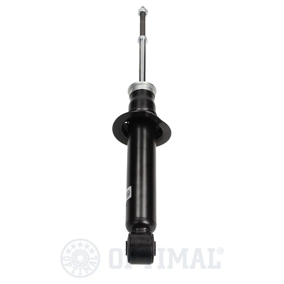 Амортизатор задній Optimal A1464G ціна, від 33.03 USD