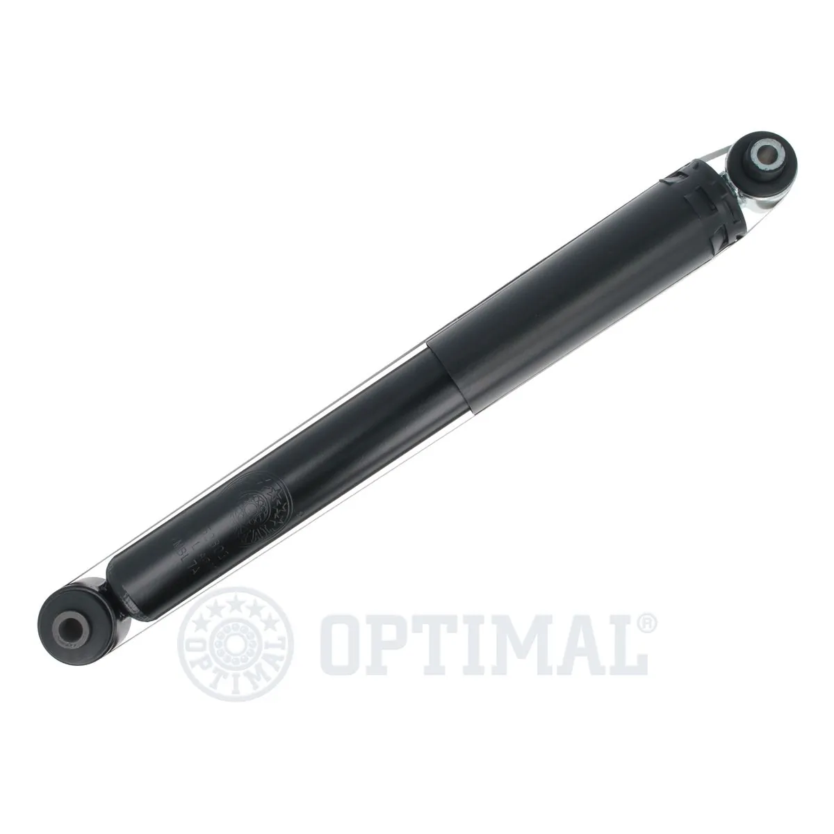 A5230G Optimal Амортизатори задні