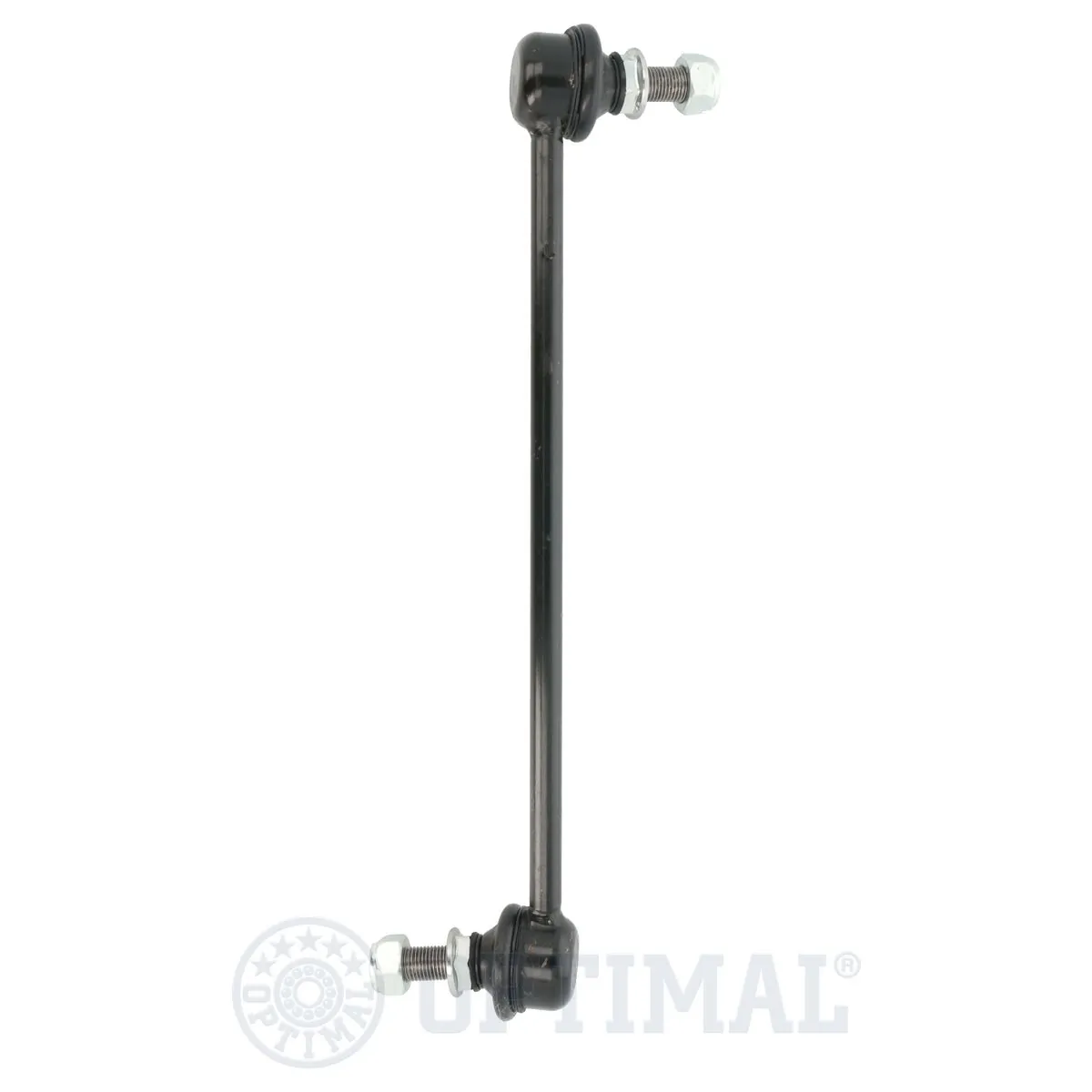 G71302 Optimal Яйця стабілізатора переднього