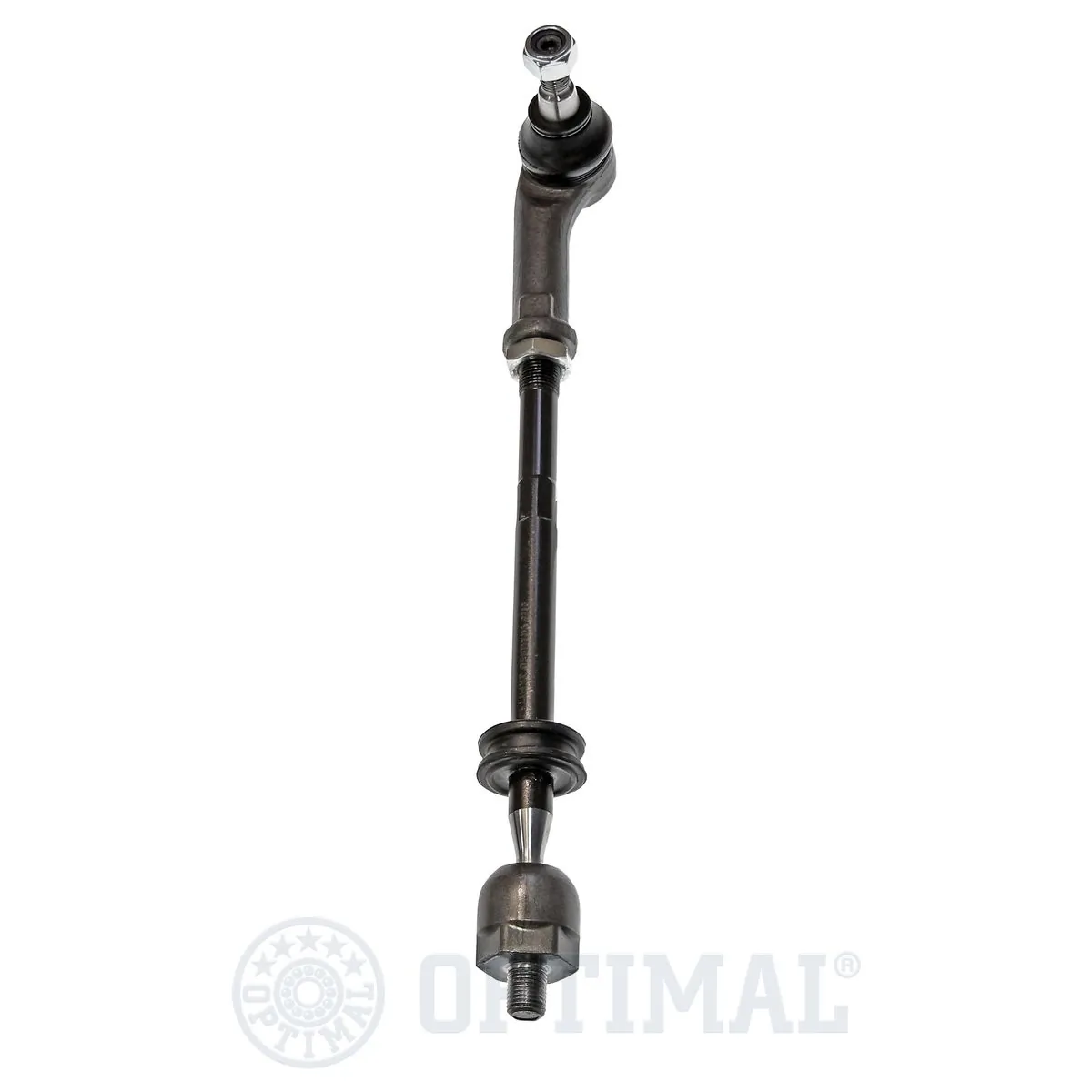 Купити RL701803W Raiso Тяга рульова в зборі, права