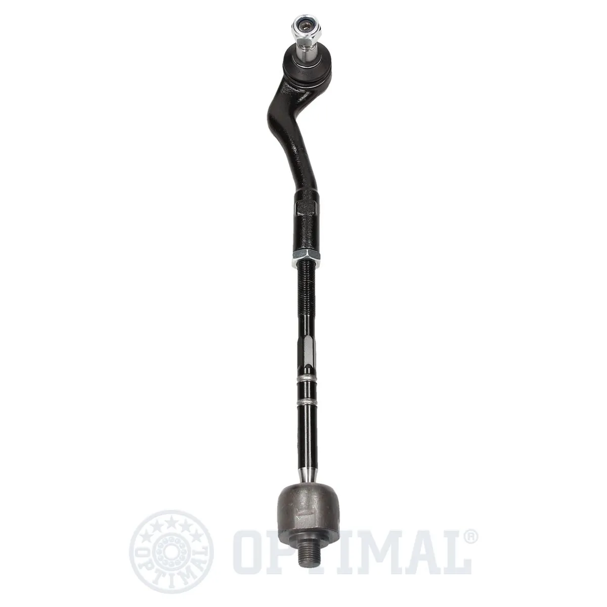 G0782 Optimal Поперечна рульова тяга ліва