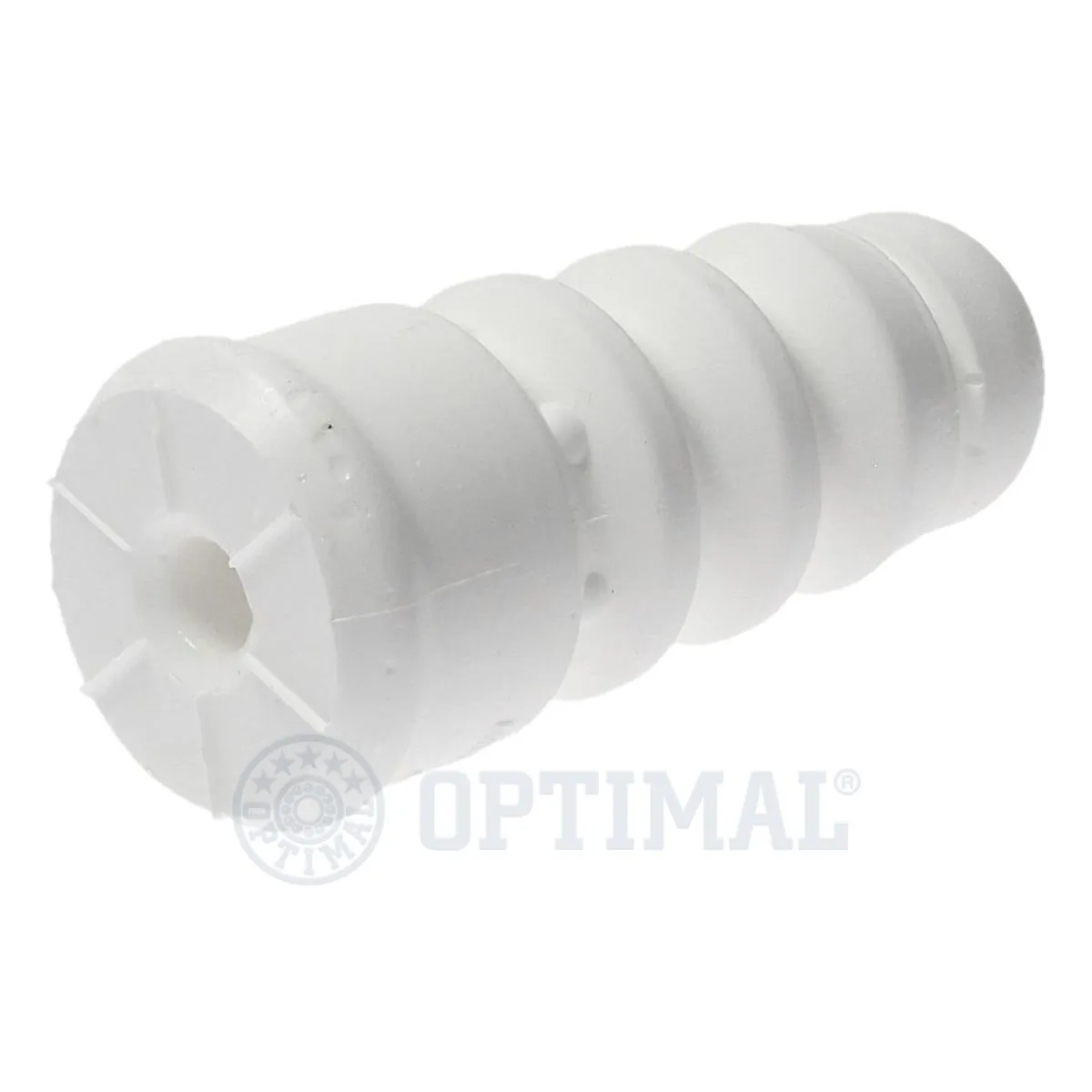Відбійник на задні амортизатори Optimal F86001 ціна, від 4.29 USD