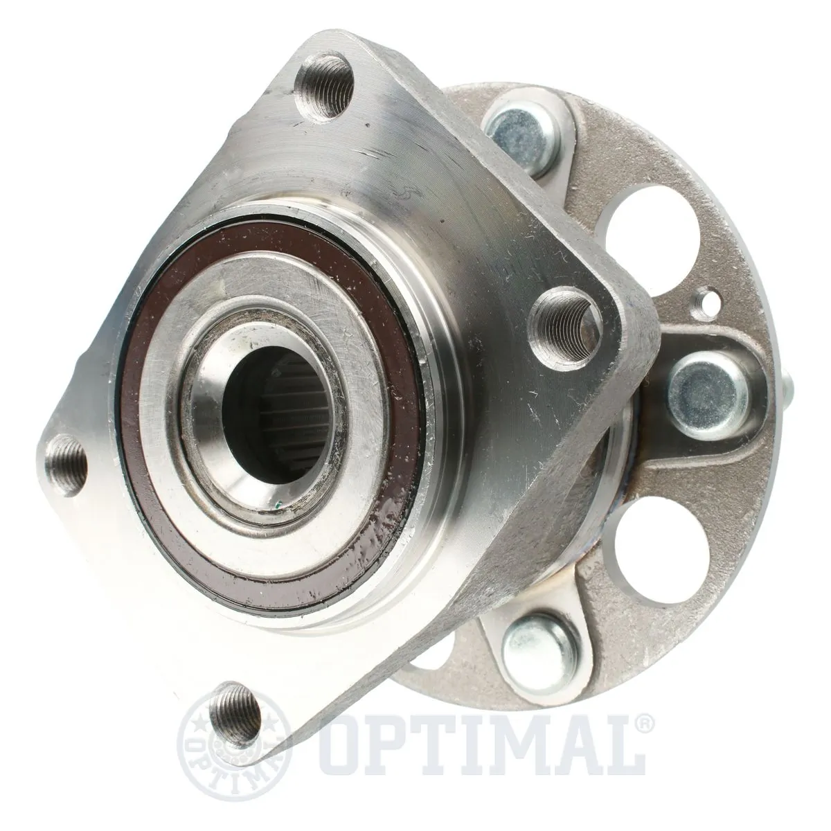  Optimal 912712 ціна, від 92.79 USD