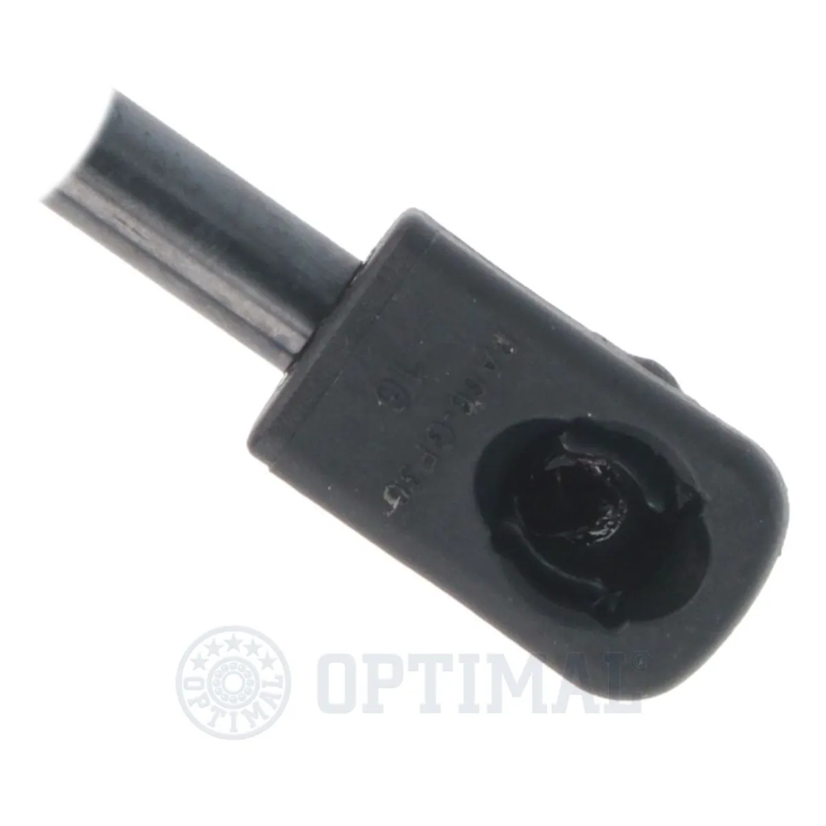 Купити 430719070300 Magneti Marelli Амортизатор двері багажника