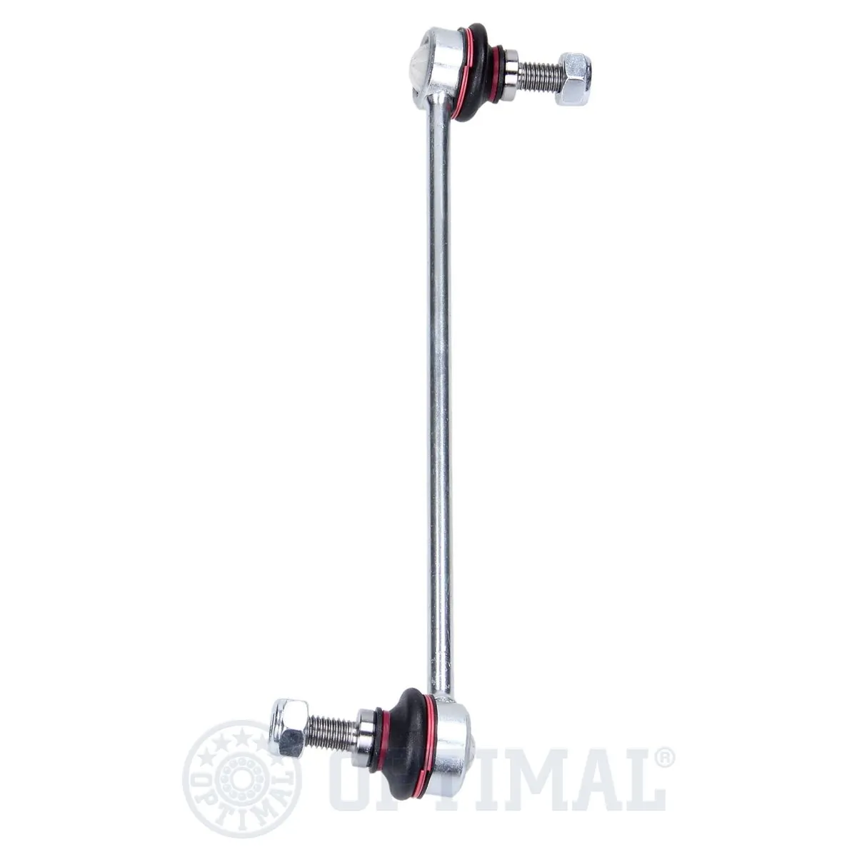 G71468 Optimal Тяга переднього стабілізатора