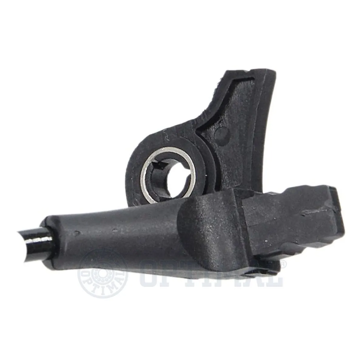 Датчик ABS передній Optimal 06S021 ціна, від 19.52 USD