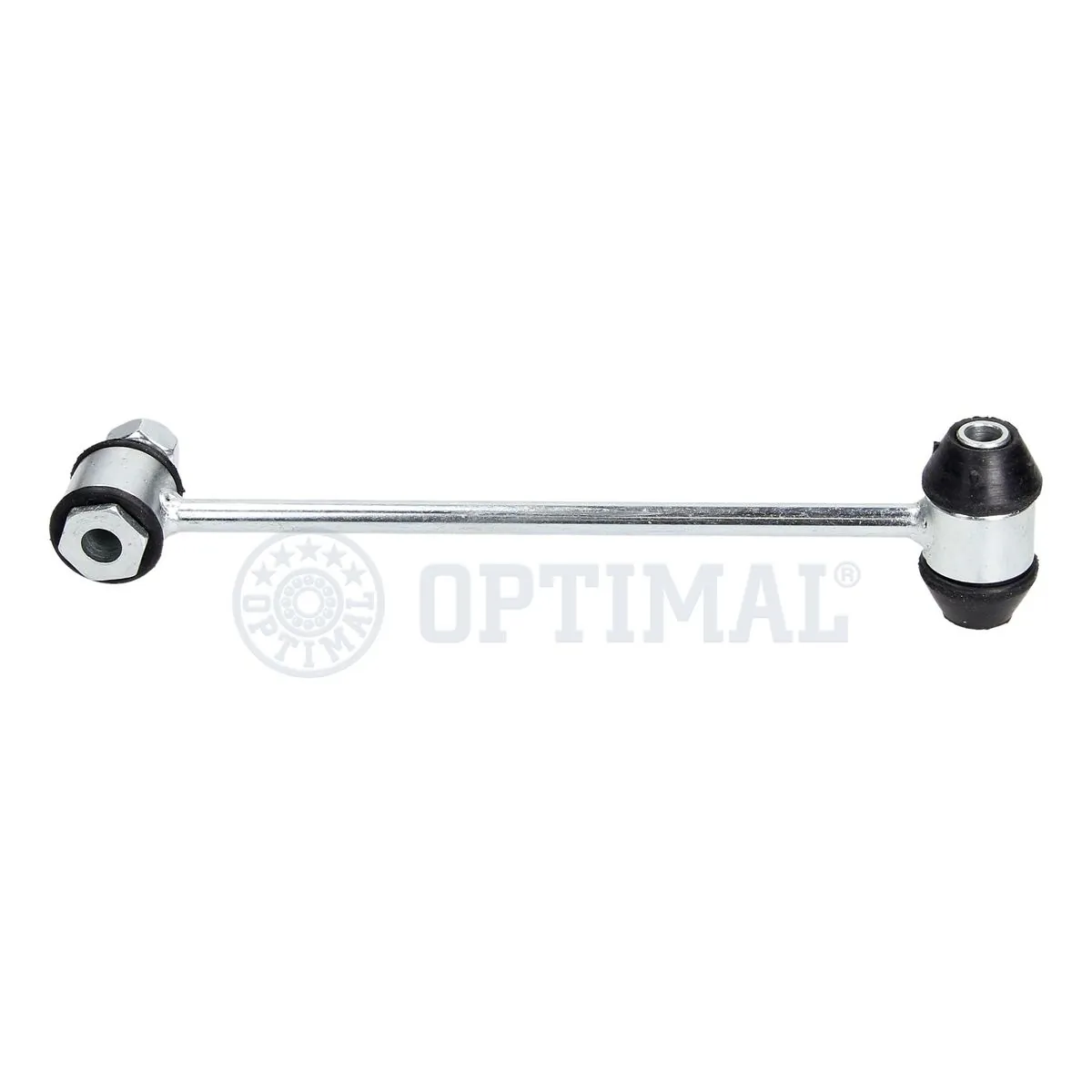 Лінк стабілізатора, заднього Optimal G7531 ціна, від 10.15 USD