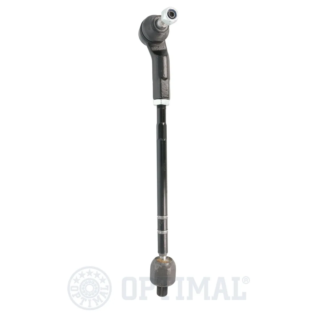 G0772 Optimal Поперечна рульова тяга ліва