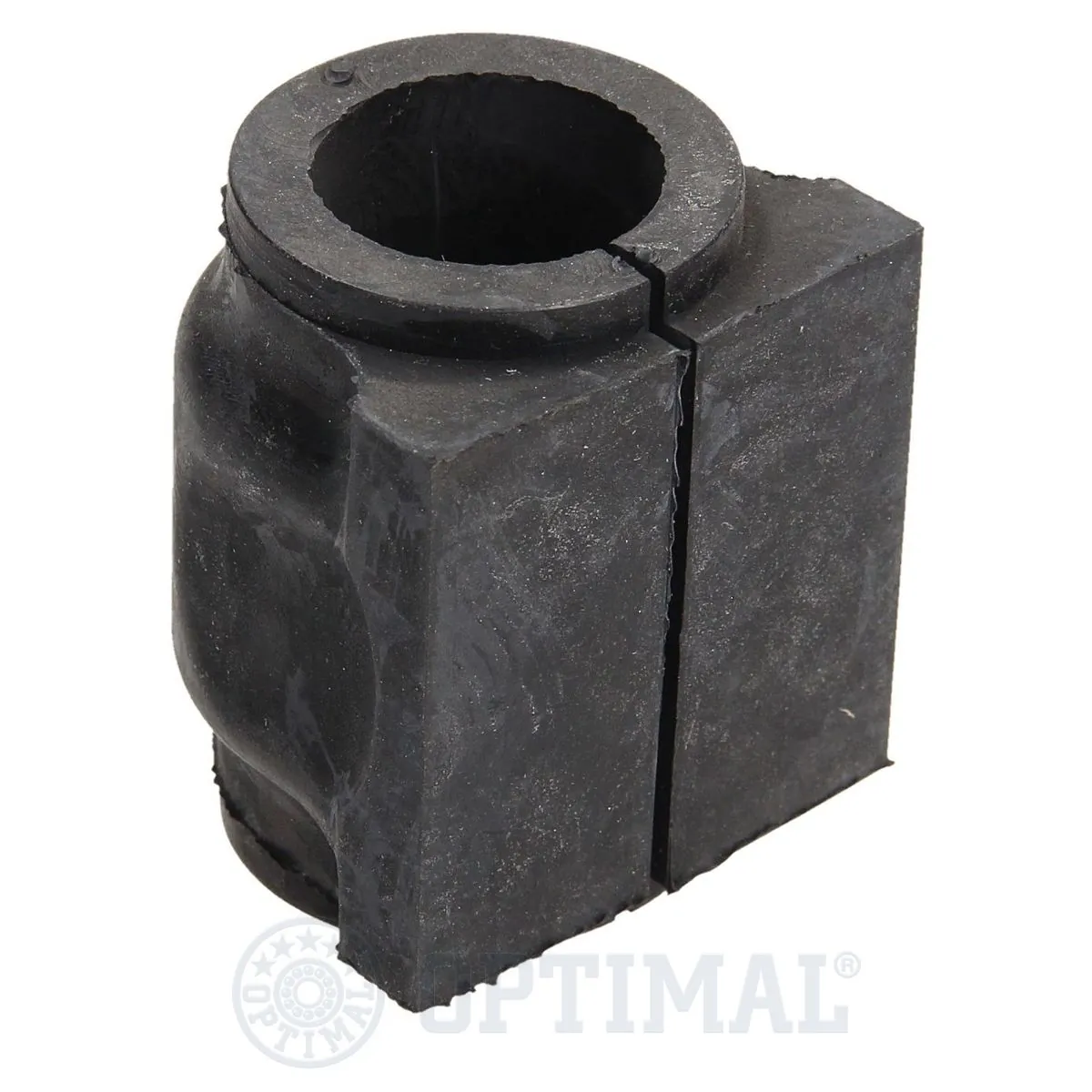Подушка стабілізатора Britpart LR018346 ціна, від 13.48 USD