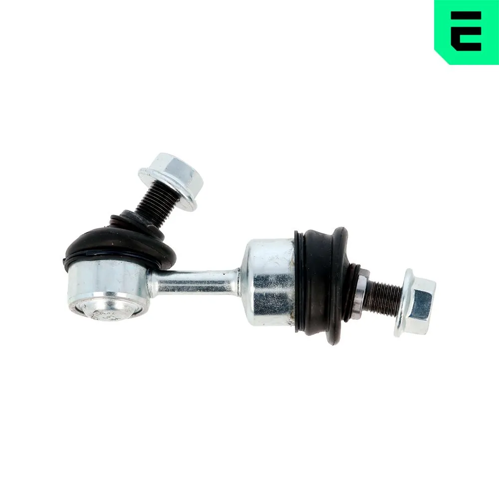 G72141 Optimal Тяжка стабілізатора, заднього