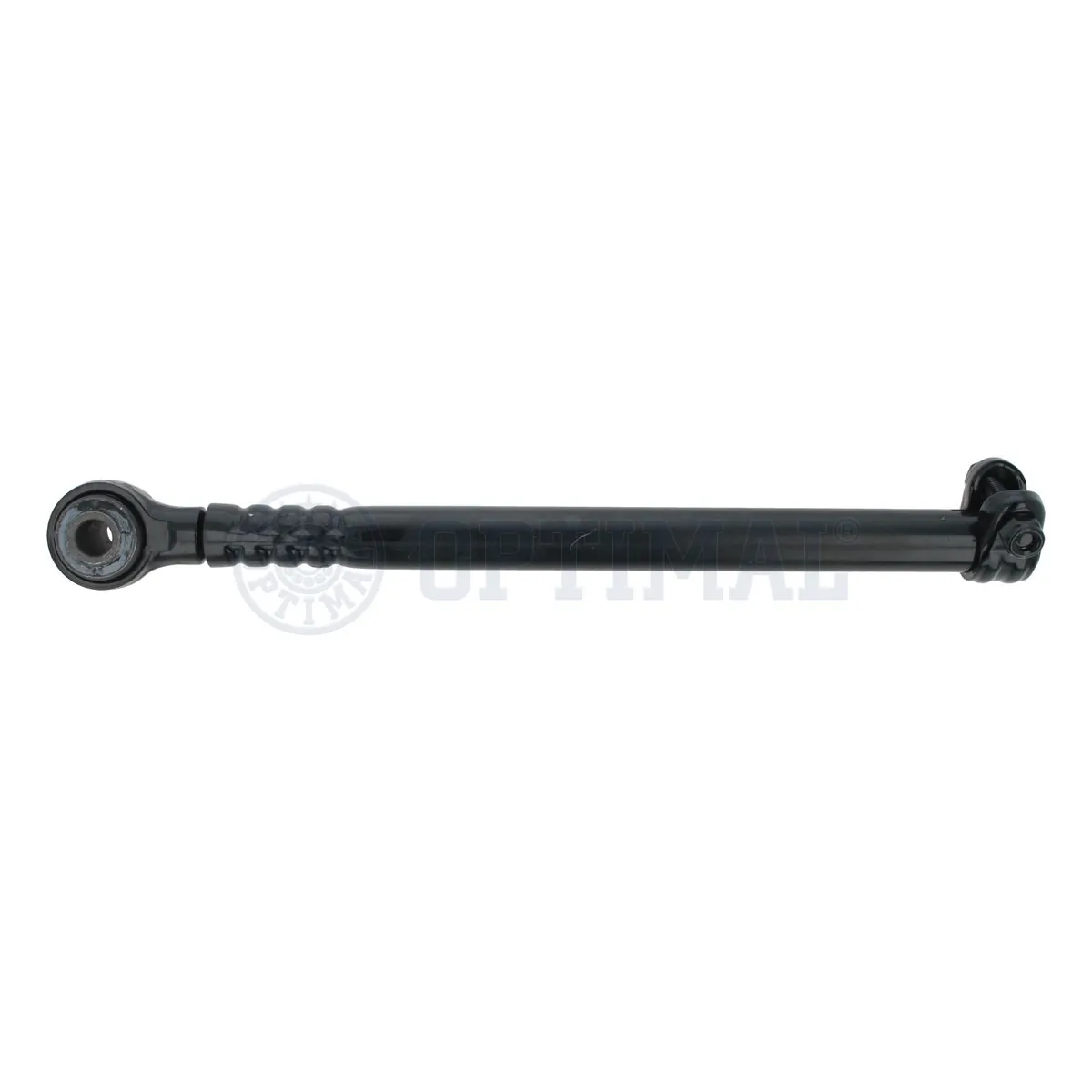 G2699 Optimal Накінечник задньої тяги, задньої підвіски внутрішній