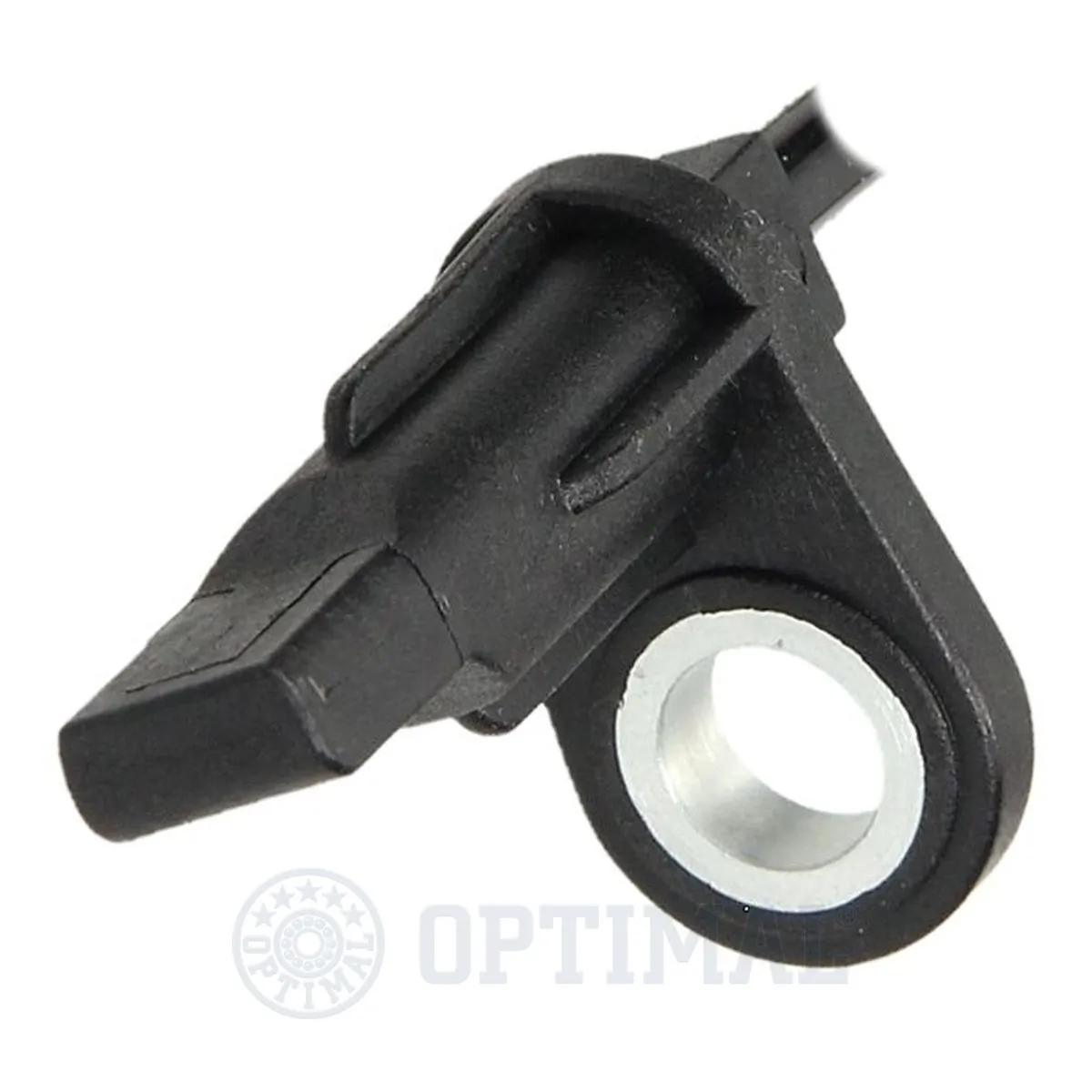 Купити 06S549 Optimal Датчик АБС (ABS) передній