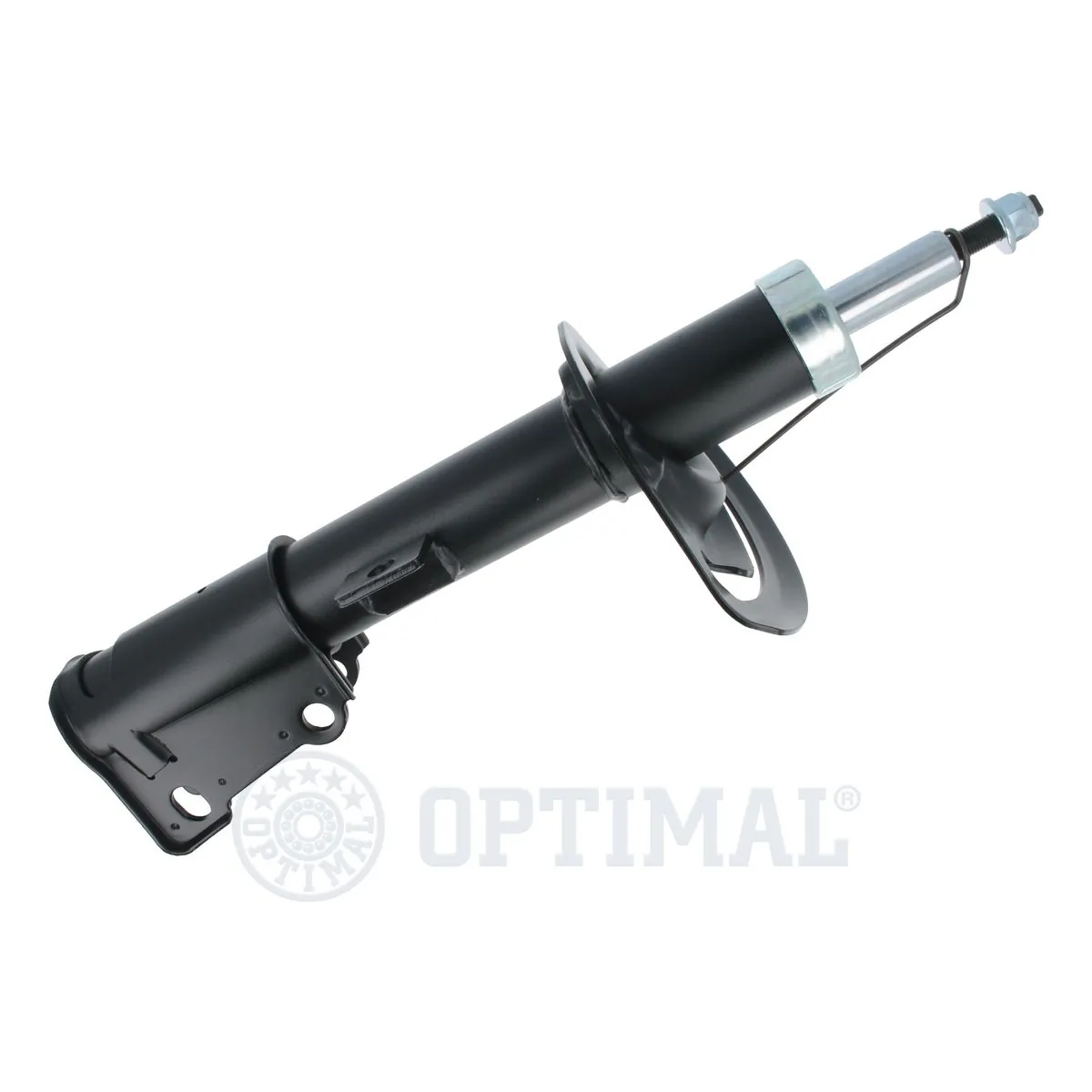 A3388GR Optimal Амортизатор передньої підвіски