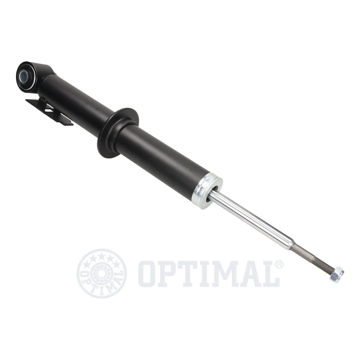 A5287GL Optimal Амортизатор задній, лівий
