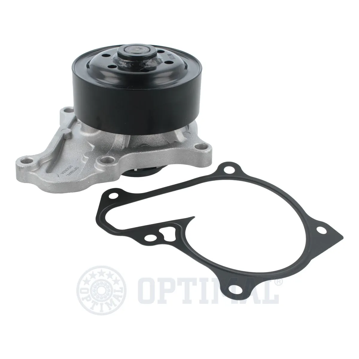 Помпа MGC5432 Maxgear