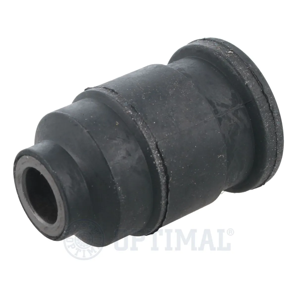 G9533 Optimal Сайлентблок переднього нижнього важеля