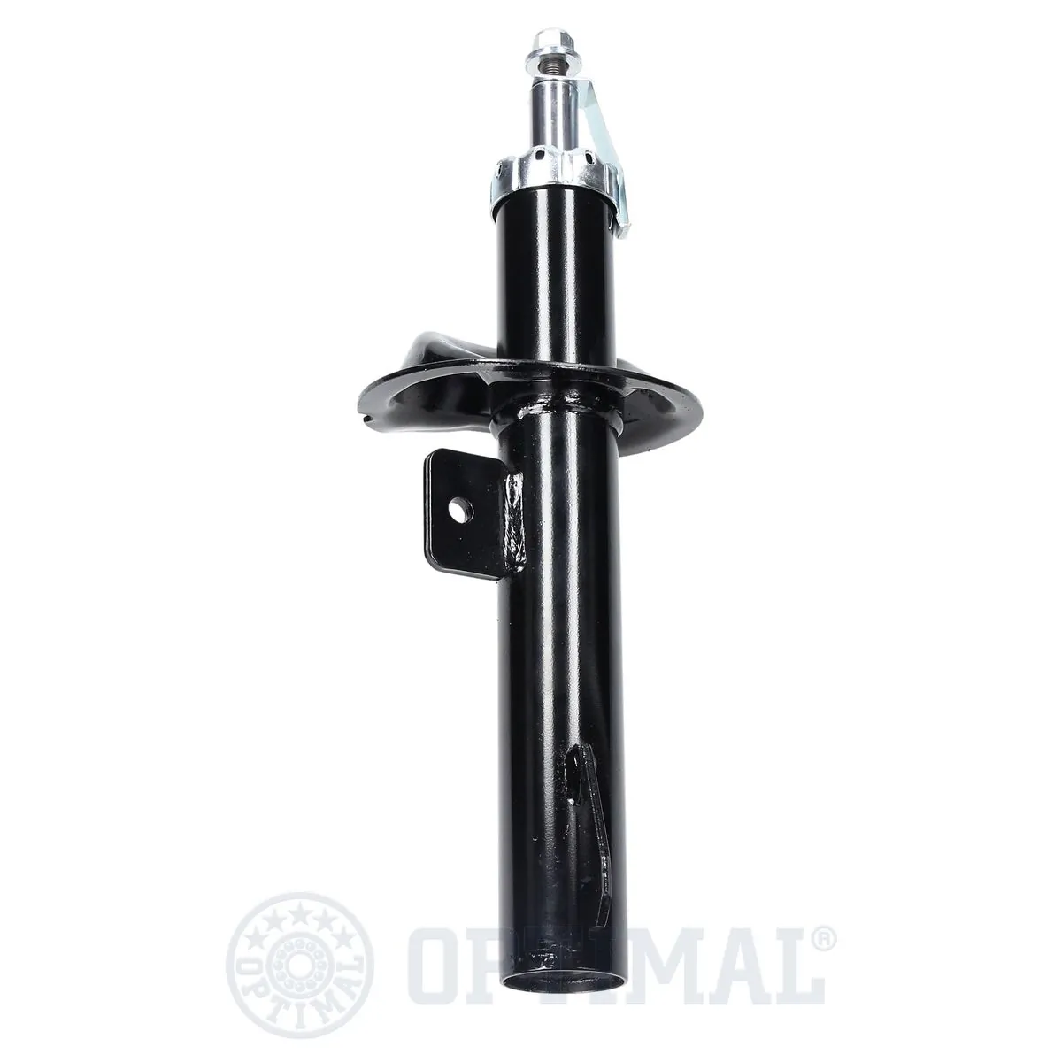 Амортизатор передньої підвіски, лівий Optimal A3927GL ціна, від 44.39 USD