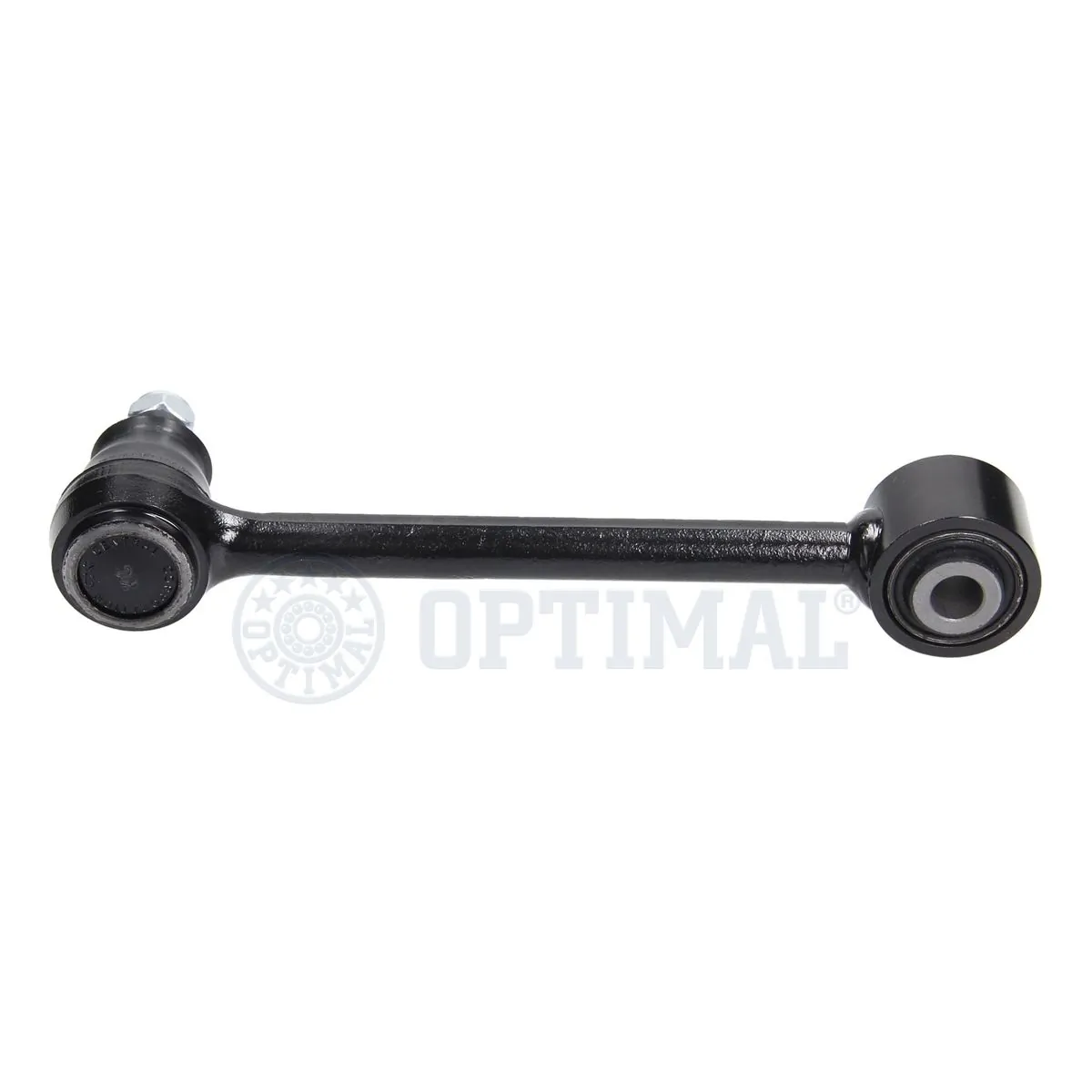 Поперечна тяга задньої підвіски Optimal G71324 ціна, від 18.38 USD