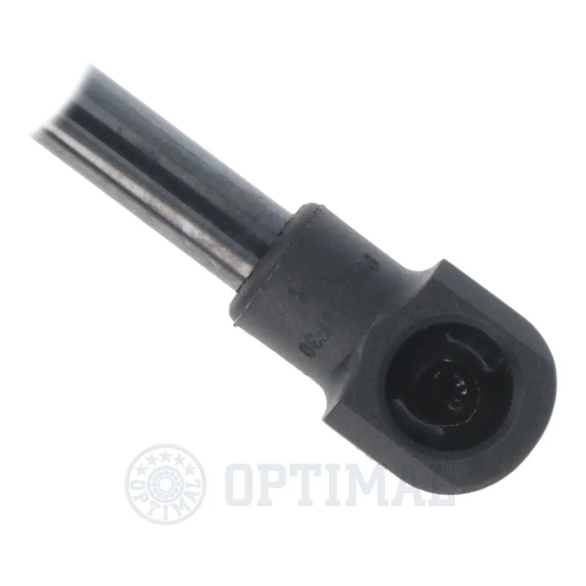 Амортизатор двері задньої Optimal AG50774 ціна, від 12.25 USD