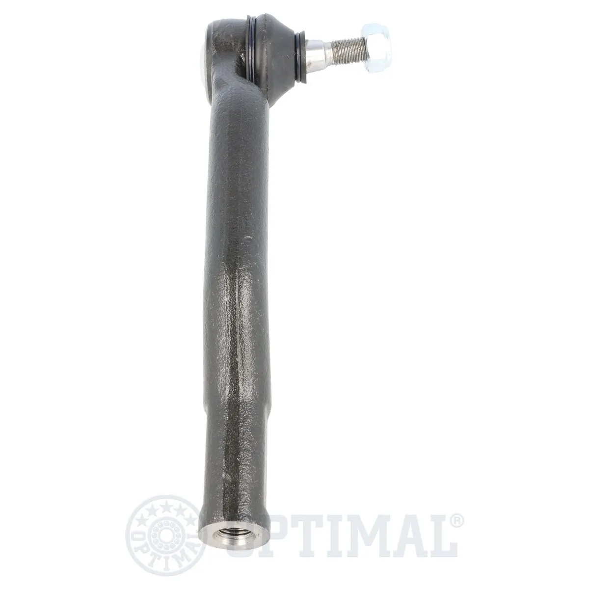 G11550 Optimal Зовнішній наконечник рульової тяги