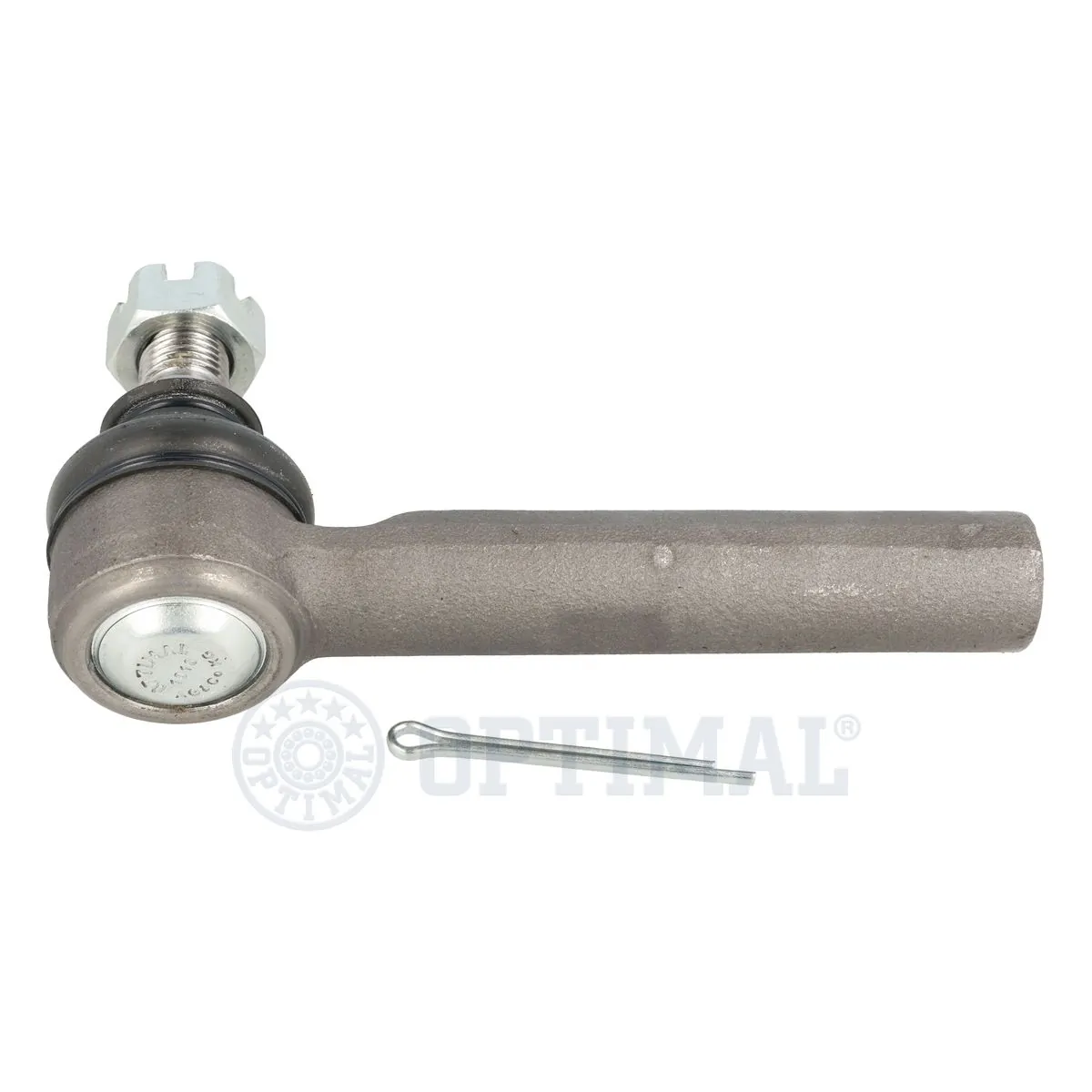 G11527 Optimal Зовнішній наконечник рульової тяги