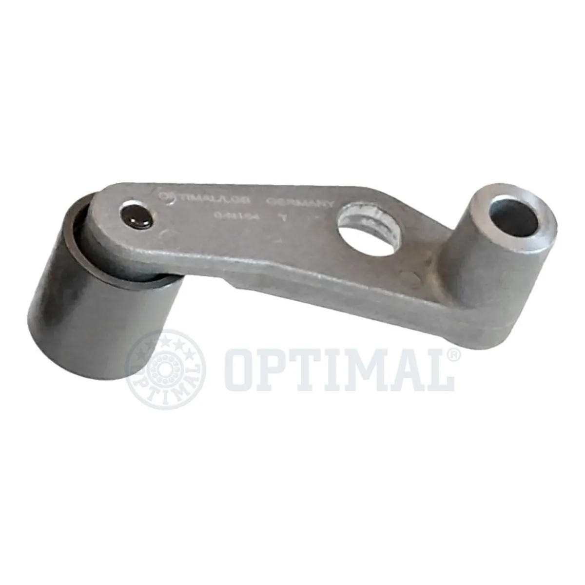 0N164 Optimal Паразитний провідний ролик
