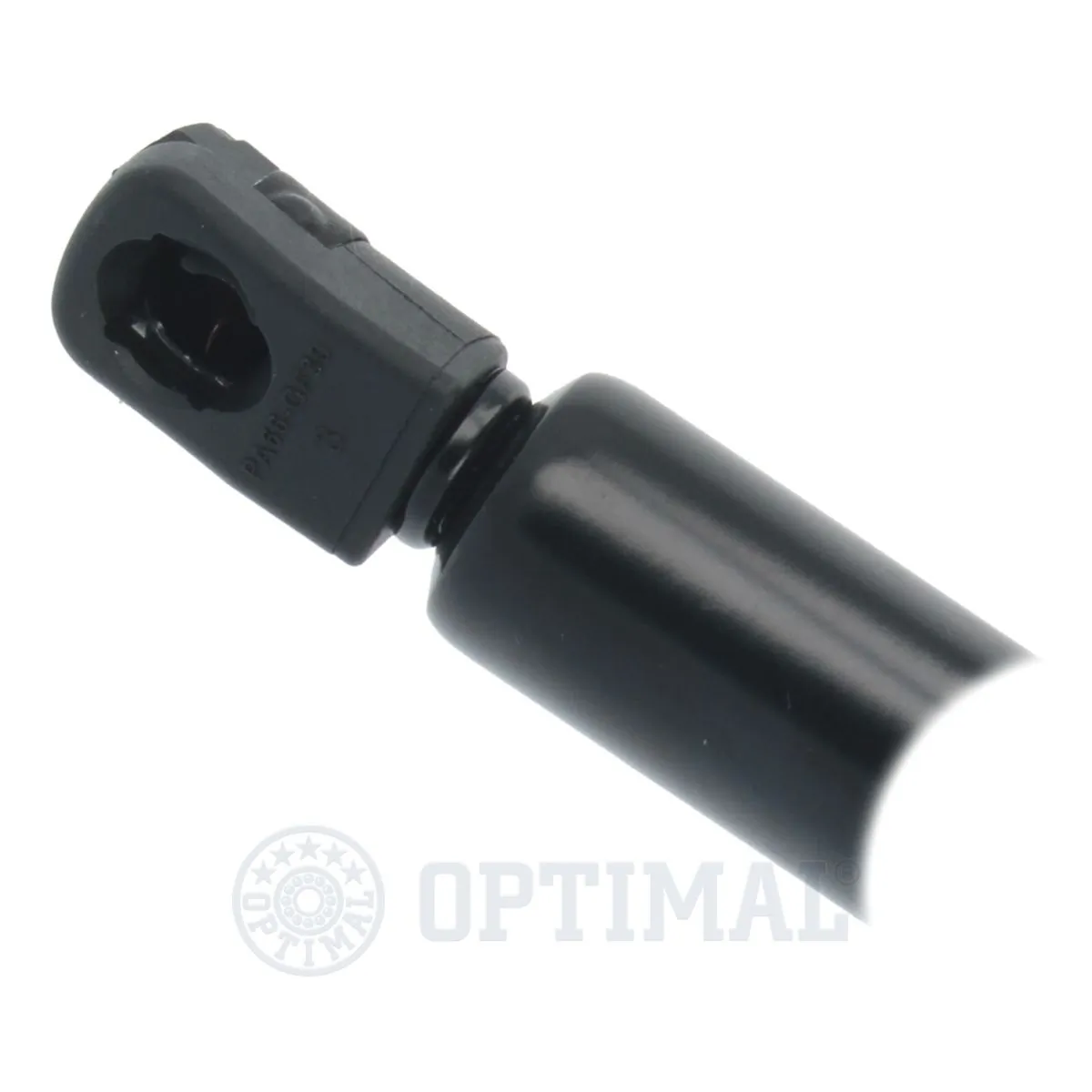 AG51729 Optimal Амортизатор кришки багажника / двері 3/5-ї задньої