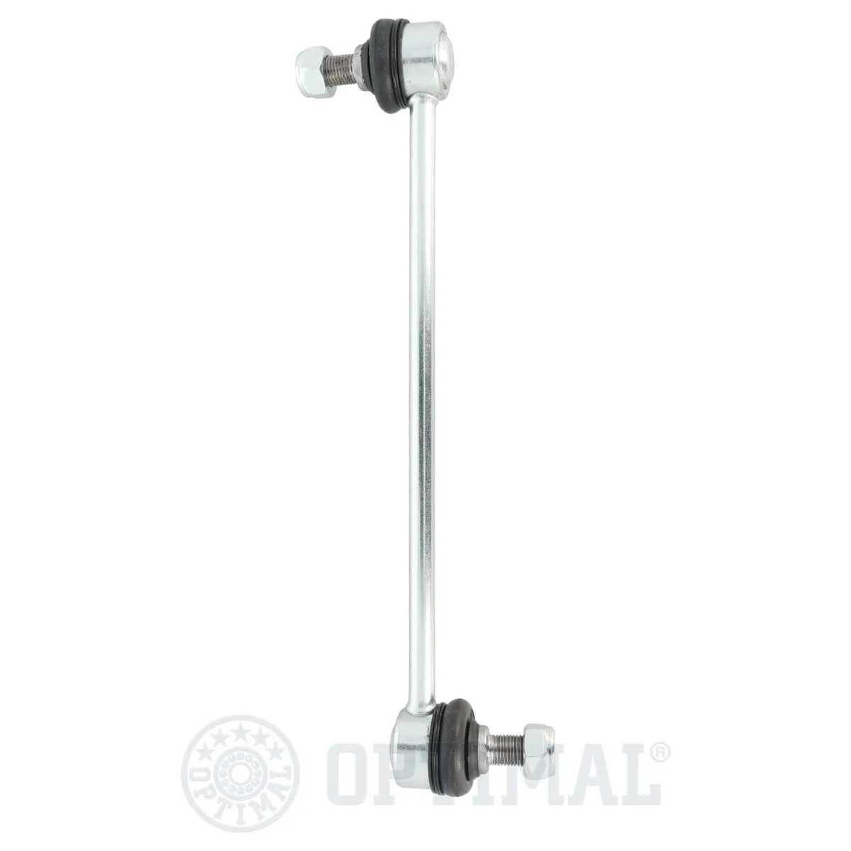 G71554 Optimal Тяга переднього стабілізатора