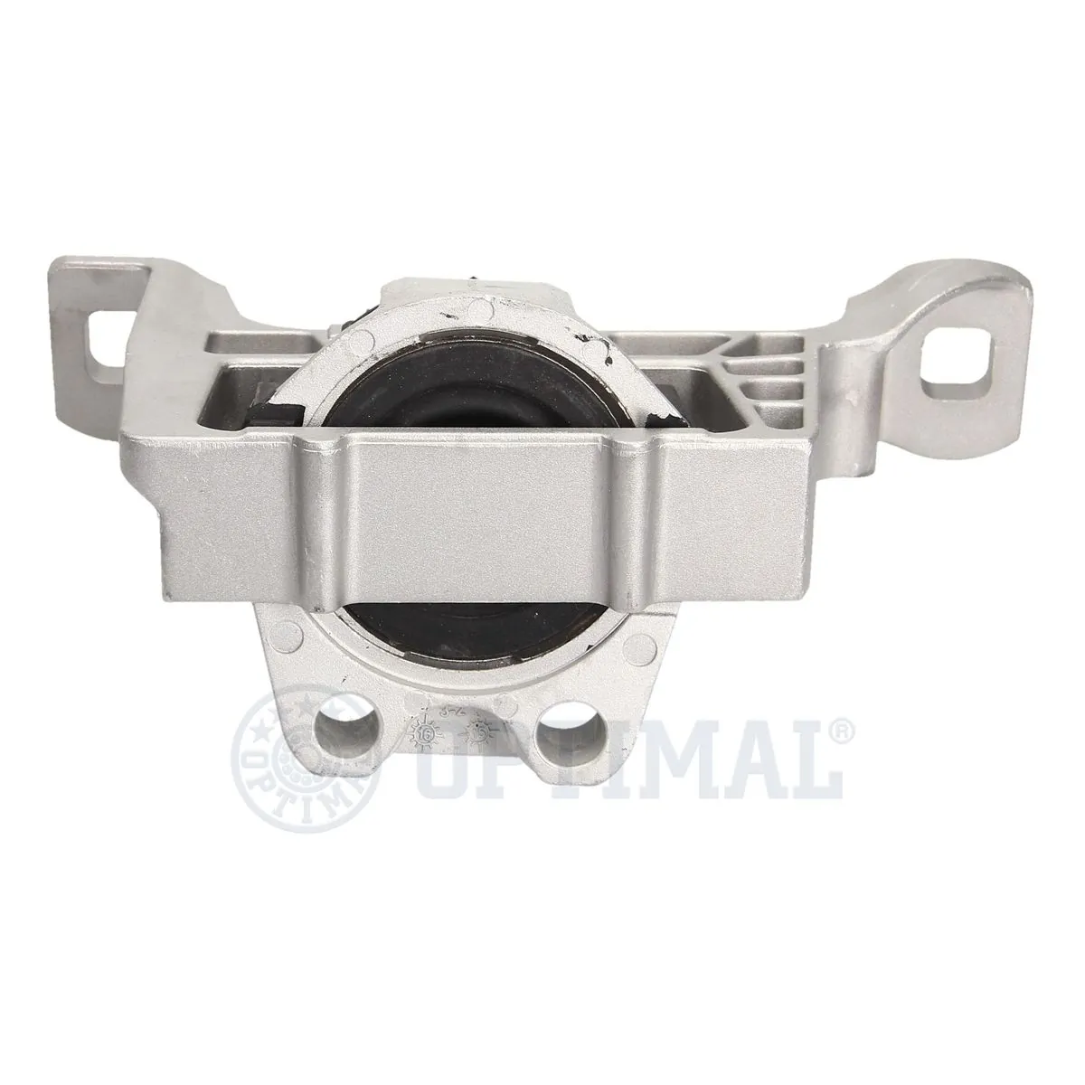 Купити F88197 Optimal Подушка (опора) двигуна, права