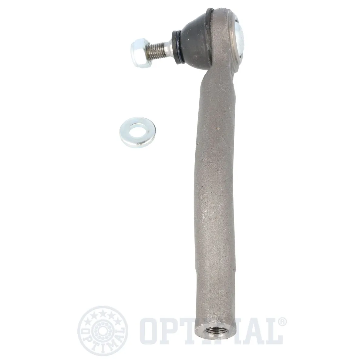 G11562 Optimal Зовнішній наконечник рульової тяги