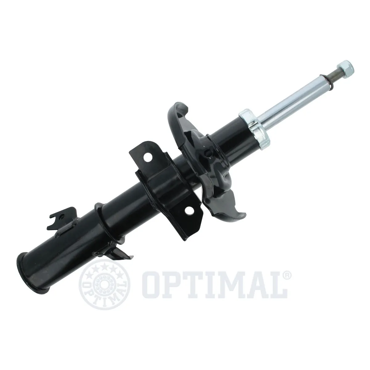 A4046GR Optimal Амортизатор передньої підвіски