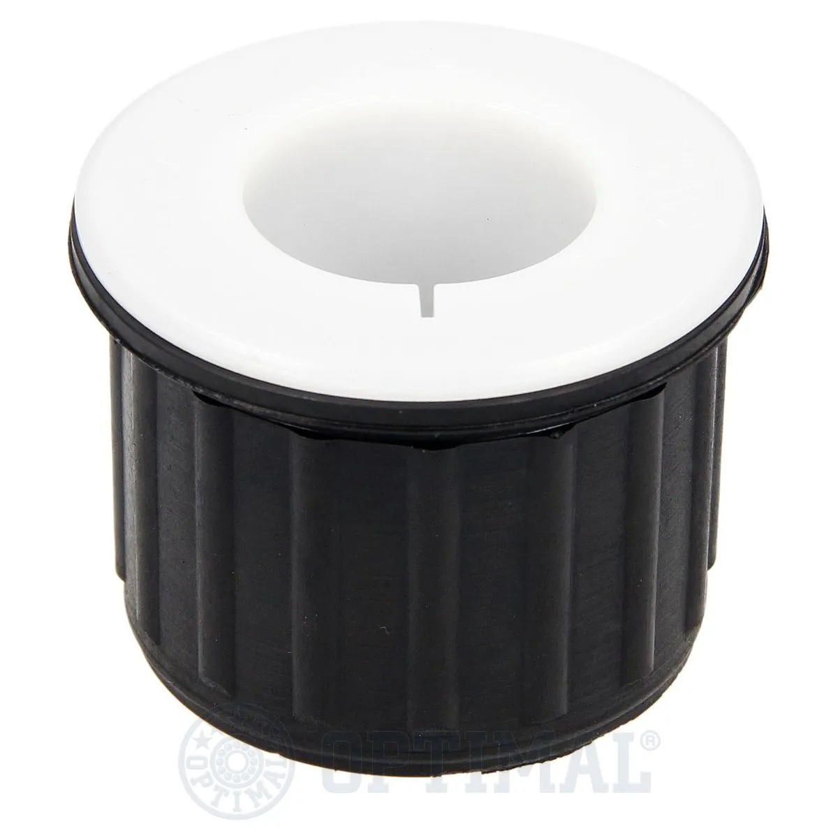F87790 Optimal Сайлентблок сережки ресори