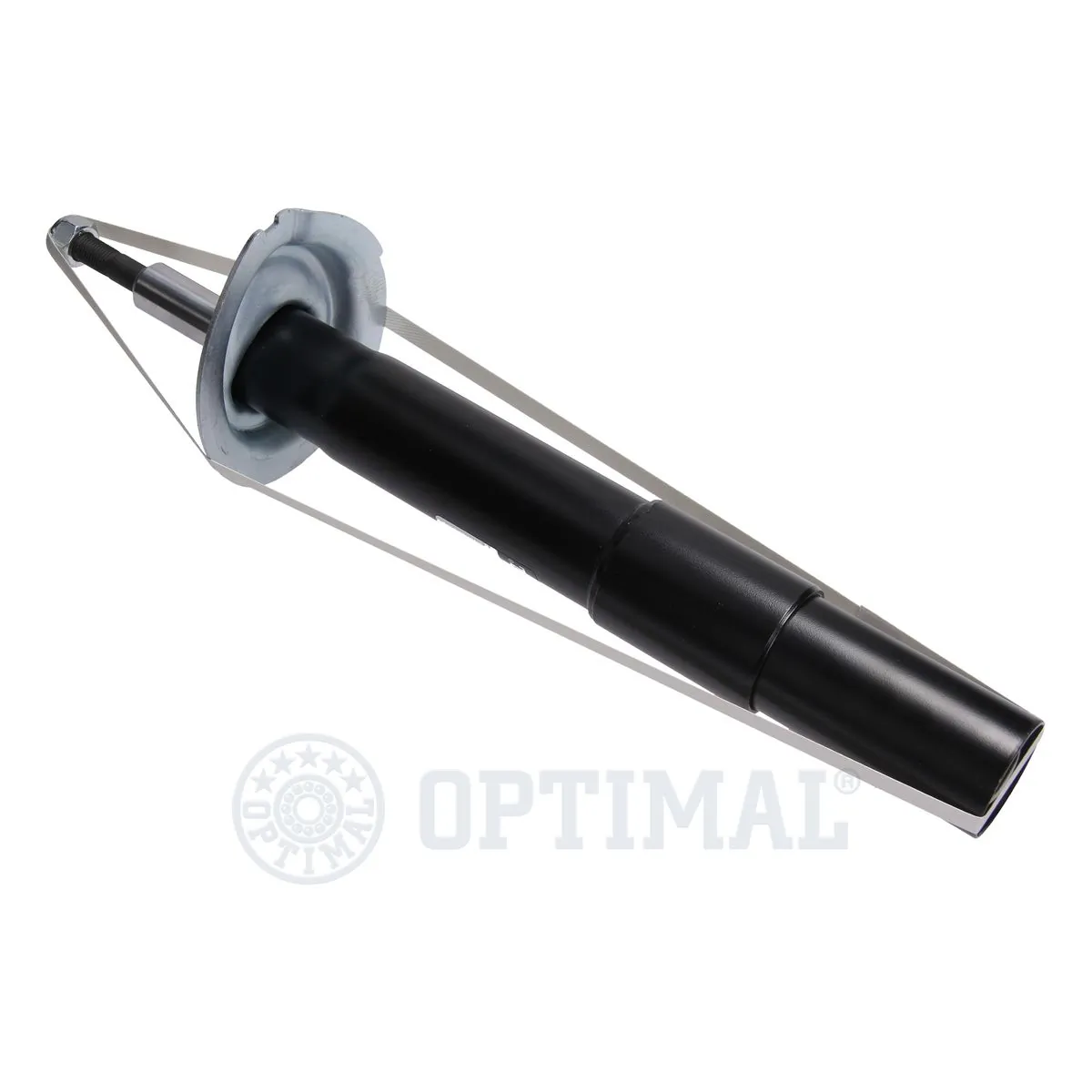 A3591GR Optimal Амортизатор передньої підвіски