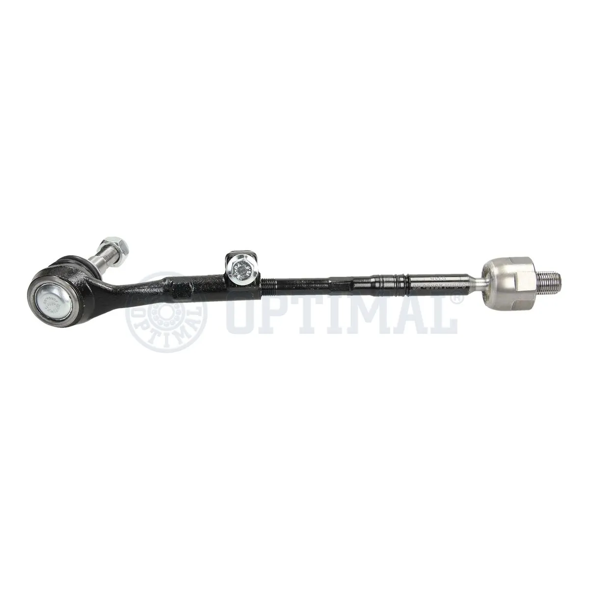 Купити G0747 Optimal Тяга рульова в зборі, ліва