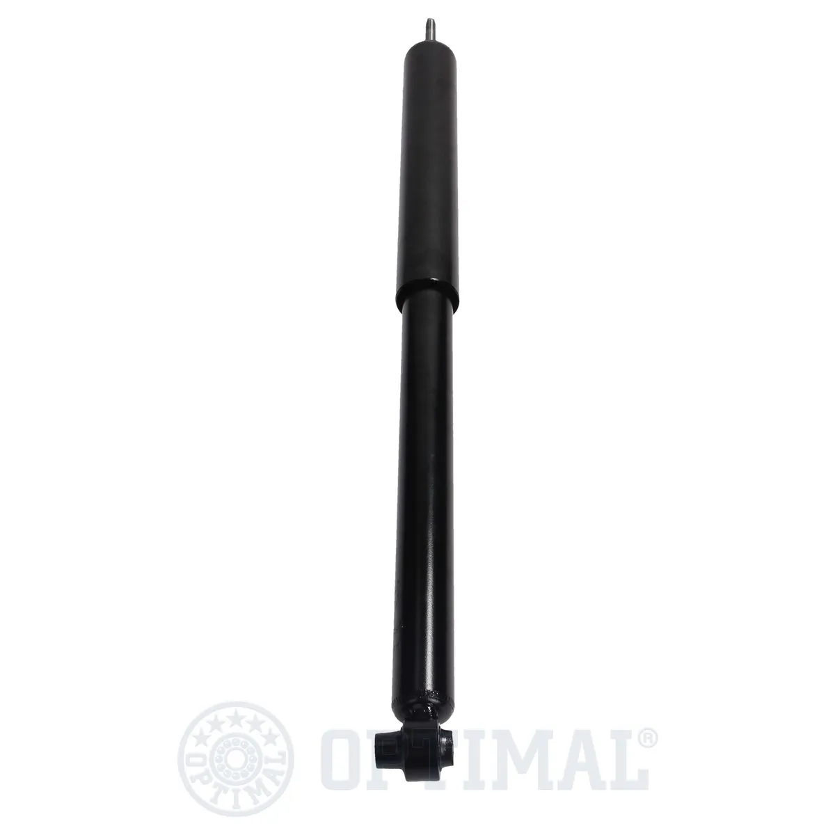 Амортизатор задній Optimal A1159G ціна, від 33.91 USD