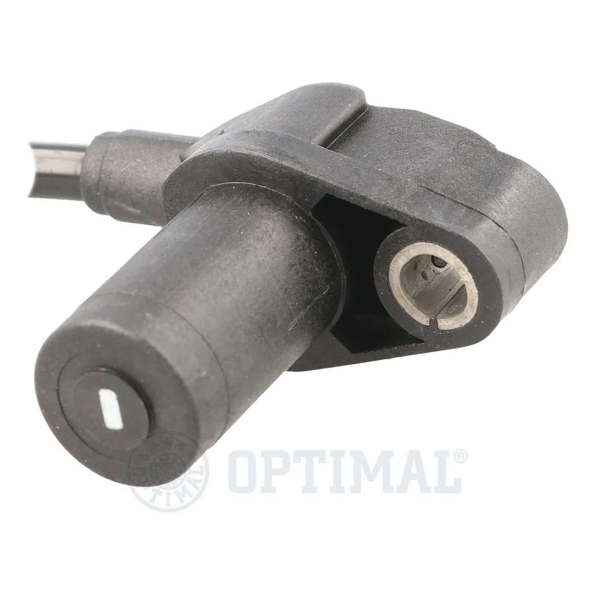 06S288 Optimal Датчик АБС (ABS) задній