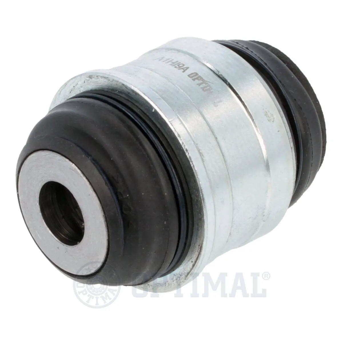 F90130 Optimal Сайлентблок задньої тяги