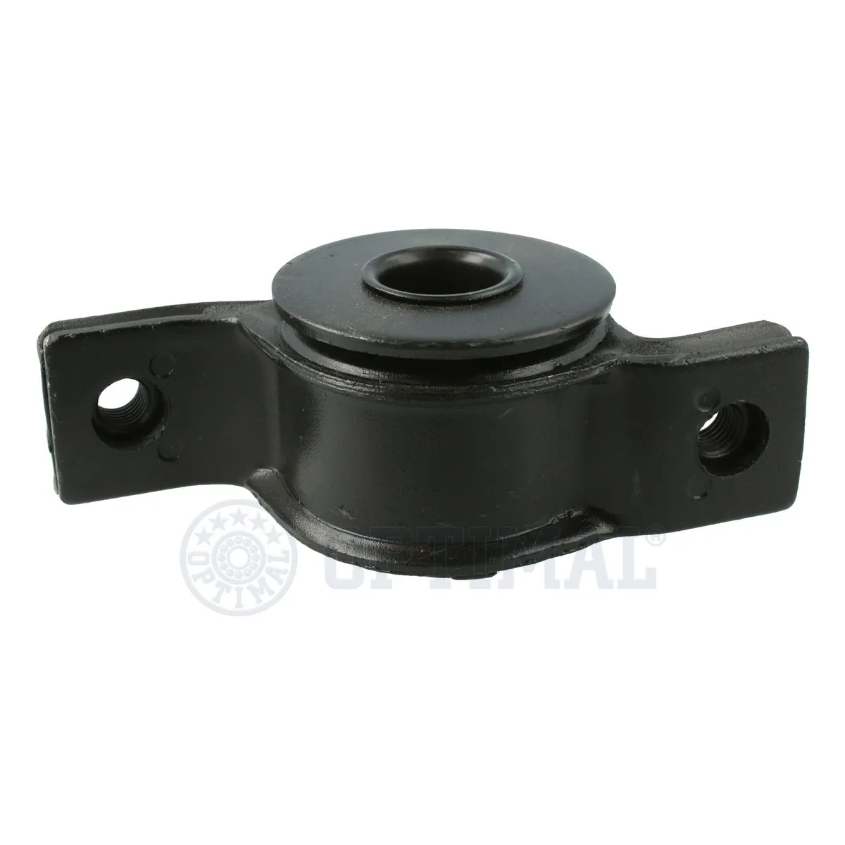 G9531 Optimal Сайлентблок переднього нижнього важеля