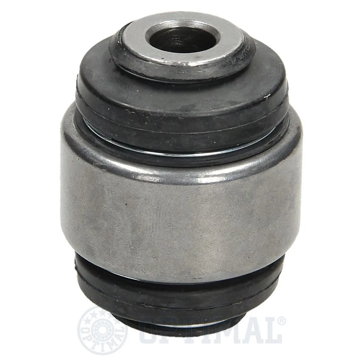 F85632 Optimal Сайлентблок цапфи задньої