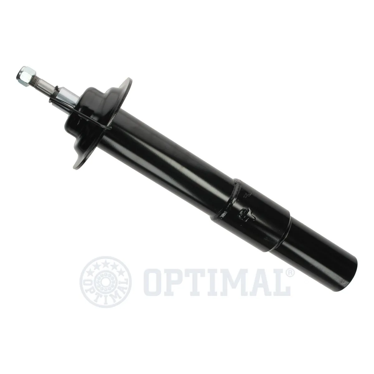 A4005GL Optimal Ліва передня стійка