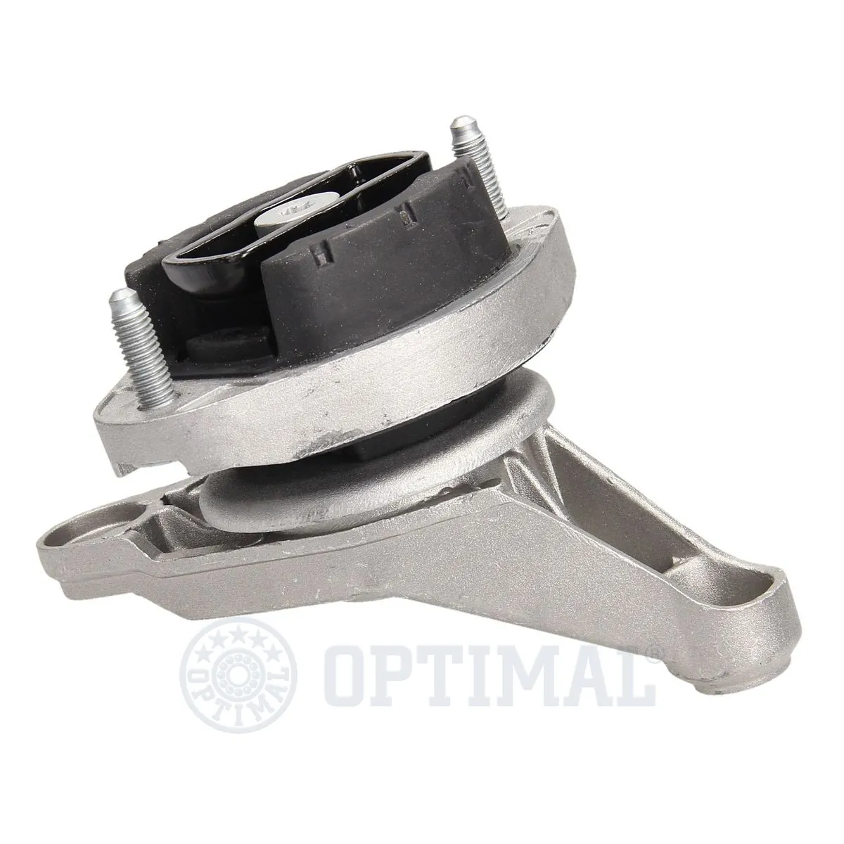 F88143 Optimal Опора кпп