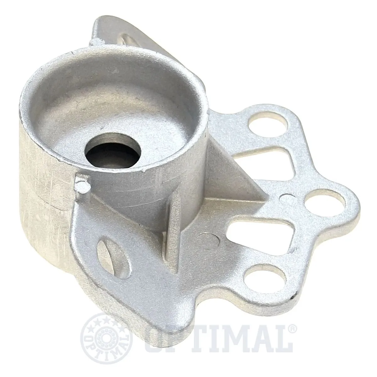 Подушка амортизатора заднього, лівого Optimal F87423 ціна, від 16.51 USD