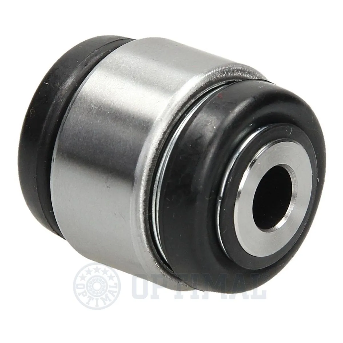 F85201 Optimal Сайлентблок задньої підвіски