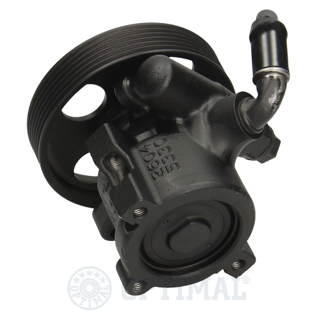 Купити HP426 Optimal Насос гідравліки