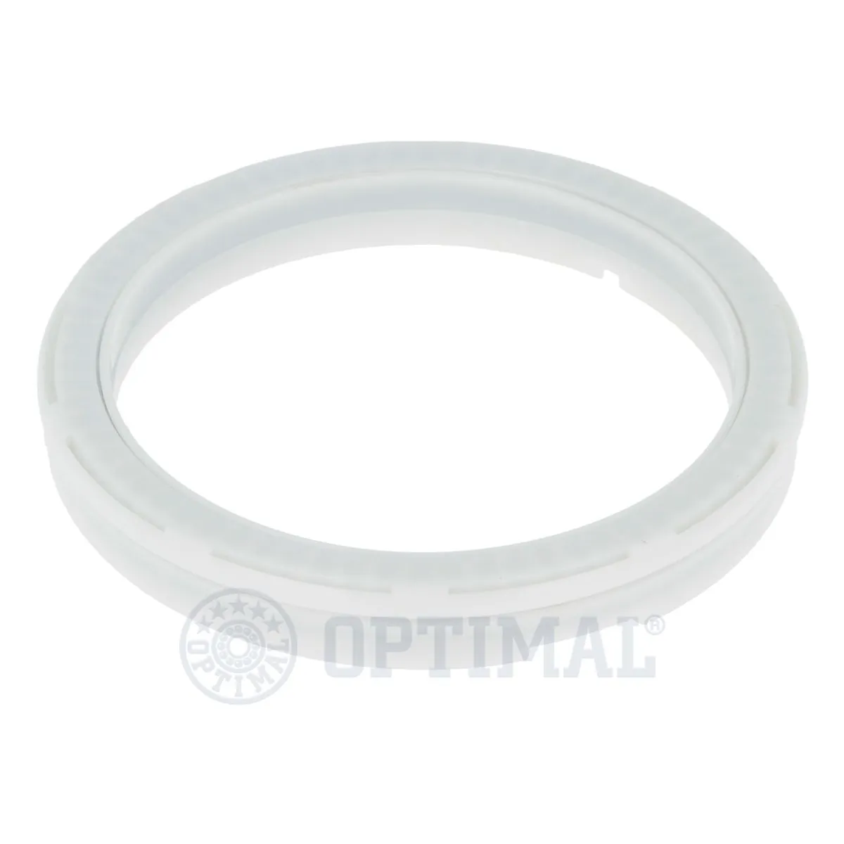 F83008 Optimal Підшипник опори амортизатора