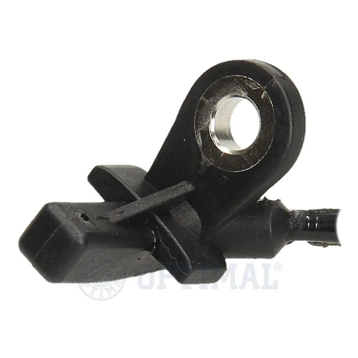 Датчик АБС (ABS) задній правий Optimal 06S581 ціна, від 24.55 USD